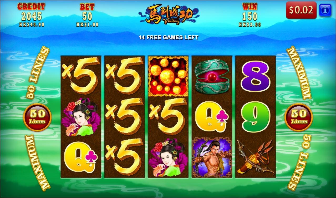 €130 Free Casino Tournament at Treasure Island Jackpots Casino (Australia Casino Mirror)