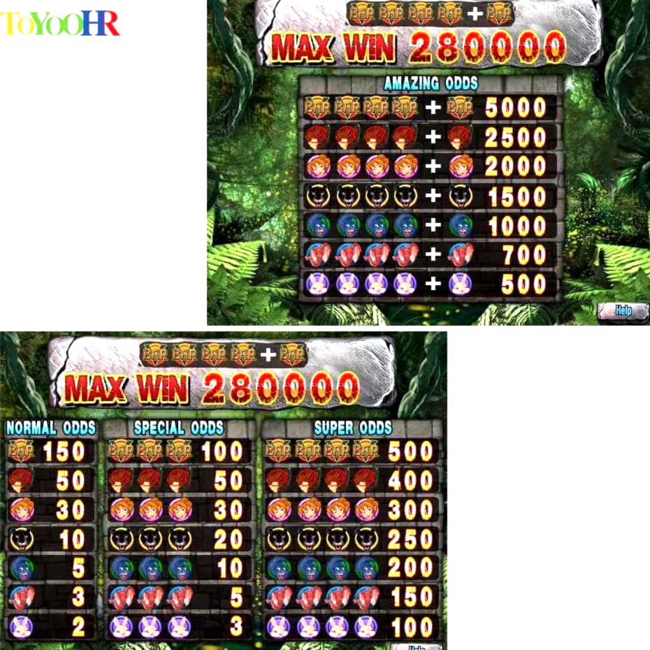 €395 Online Casino Tournament at Rich Casino