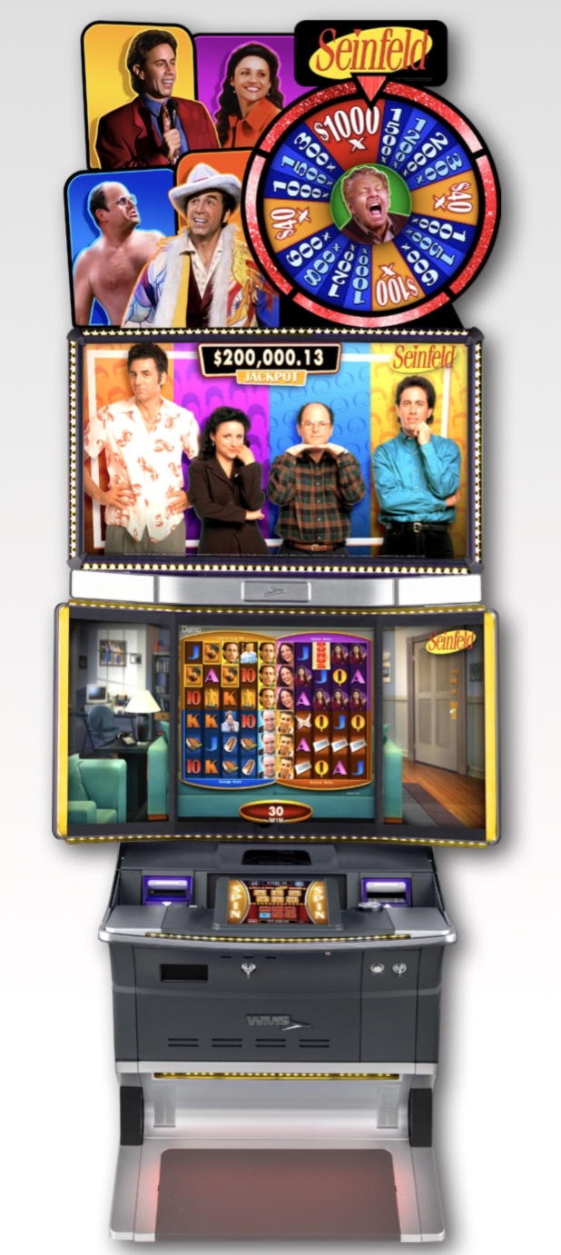 745% Best Signup Bonus Casino at Raging Bull Casino