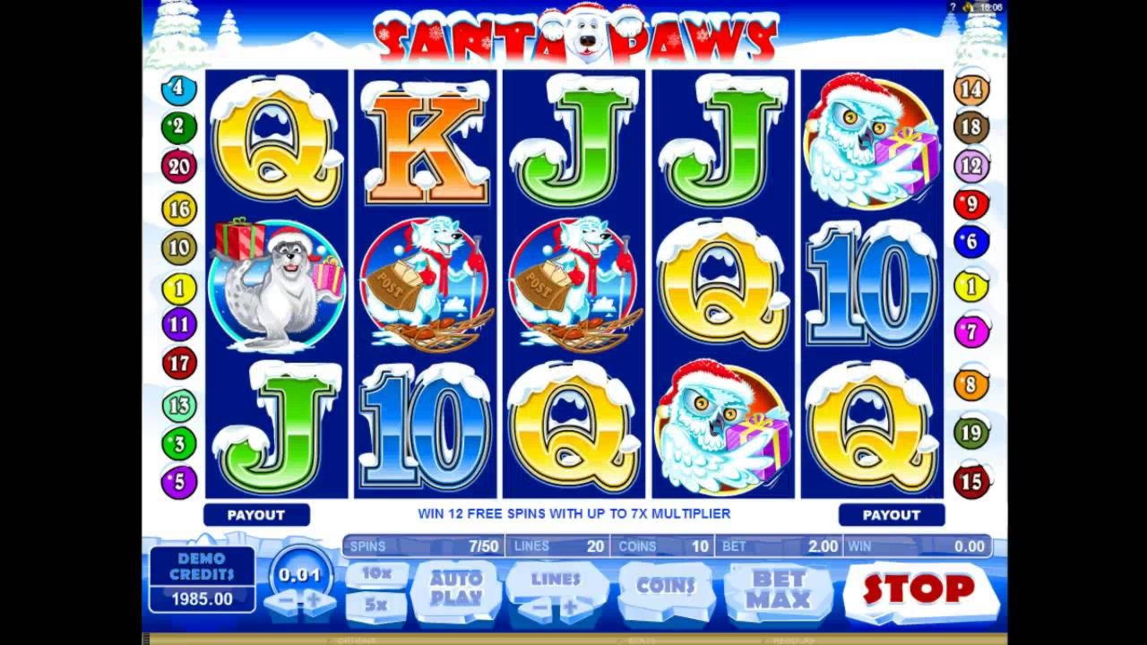 245% Match Bonus Casino at 24 VIP Casino