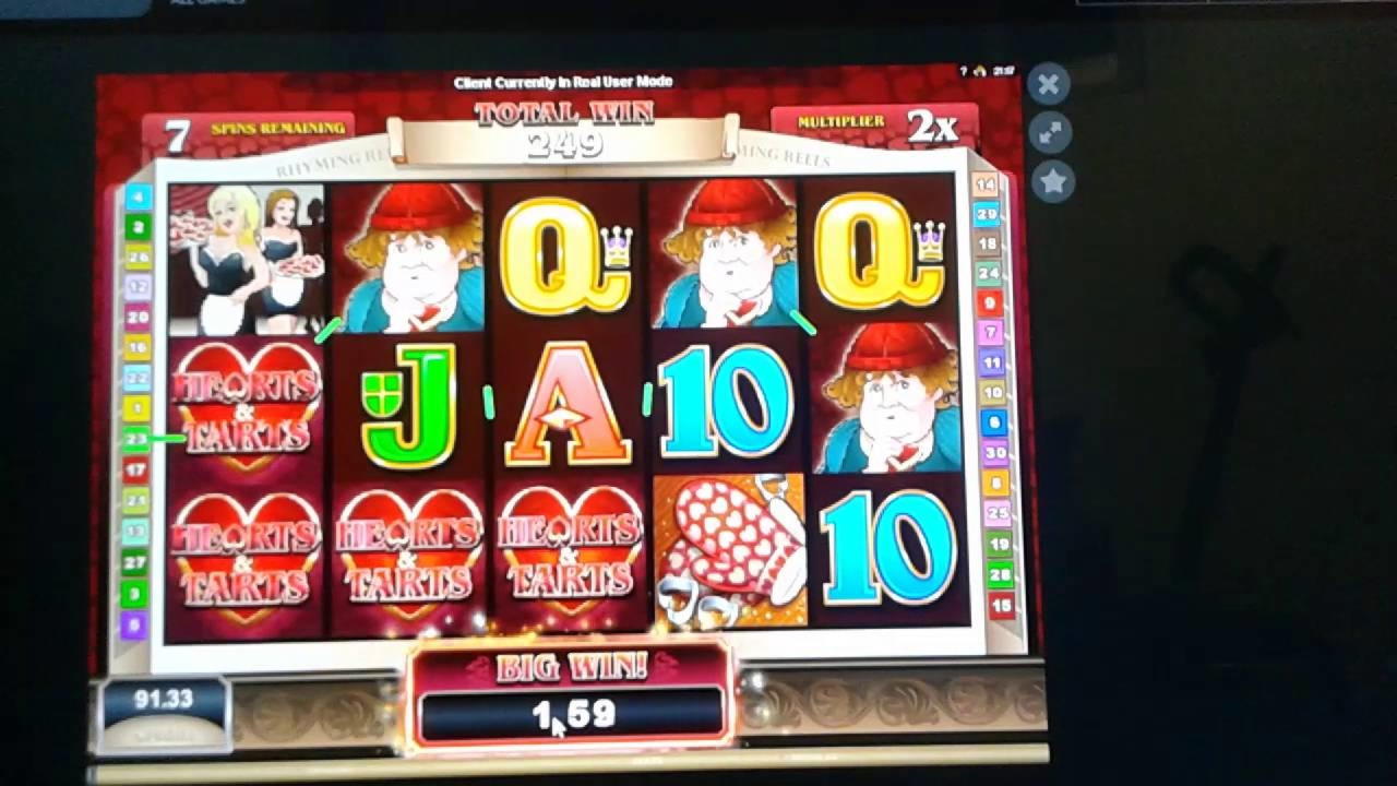 Eur 4455 No Deposit at Planet 7 Casino