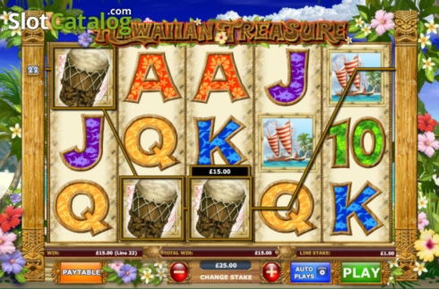 €2610 no deposit casino bonus at The Best Casino 