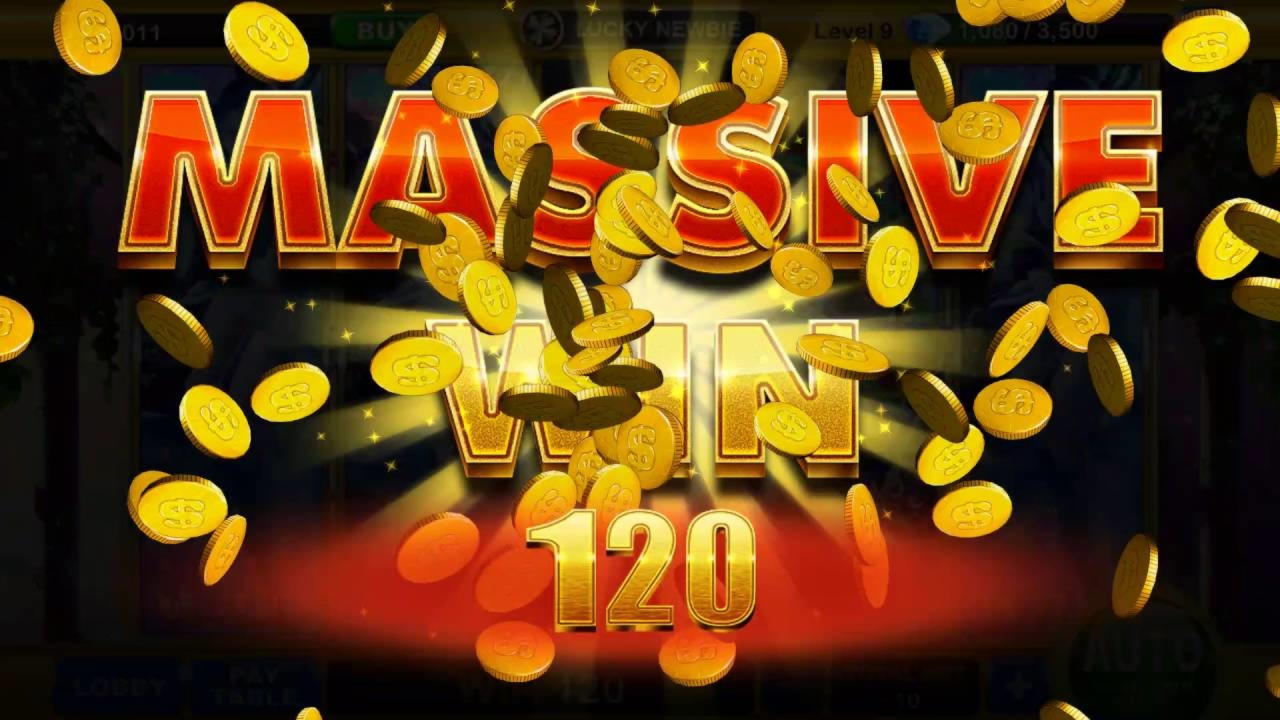 765% Deposit Match Bonus at Uptown Pokies Casino