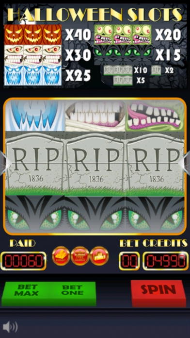 130 FREE SPINS at Rich Casino