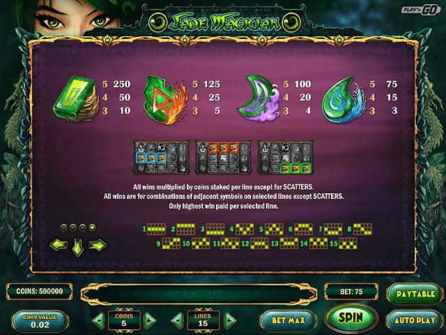 €715 Online Casino Tournament at Treasure Island Jackpots Casino (Sloto Cash Mirror)