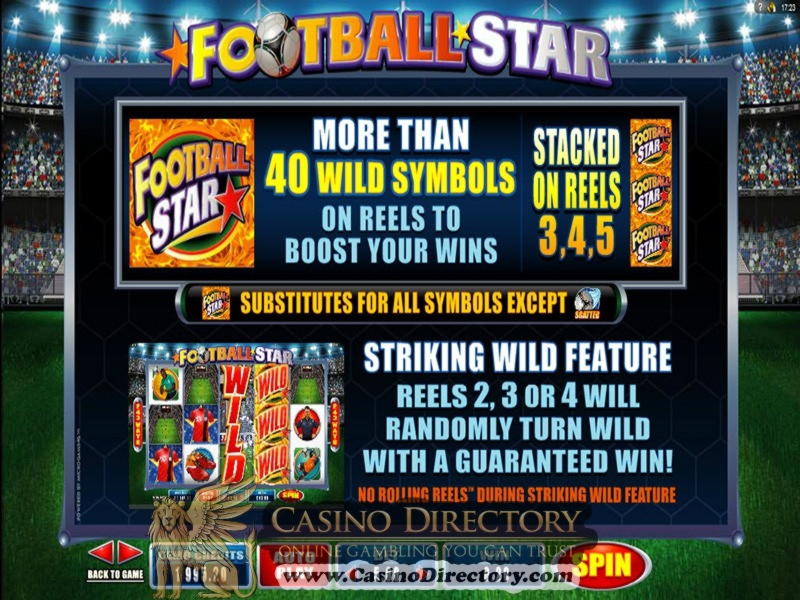 £2530 NO DEPOSIT at Eclipse Casino