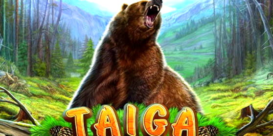 111 Free spins no deposit at Black Diamond Casino