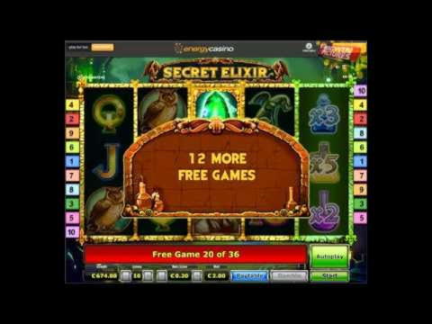 €290 Casino Tournament at 7 Sultans Casino