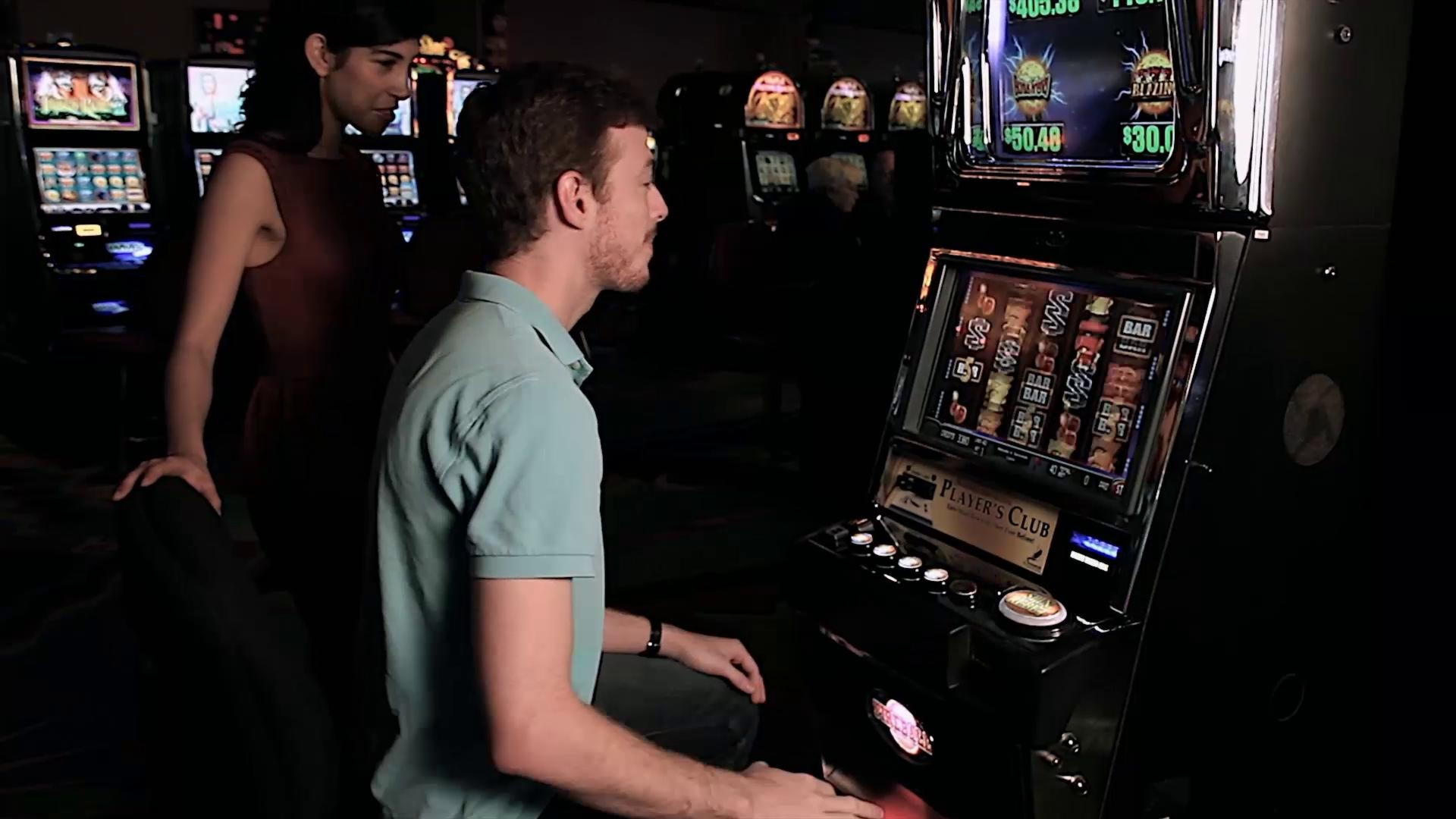 $600 Free Cash at Emu Casino
