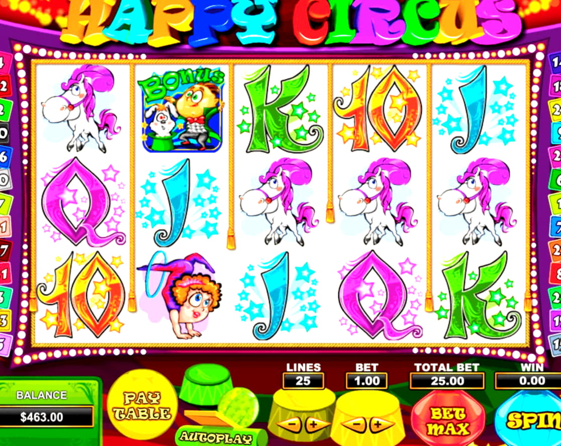 EURO 90 Casino Tournament at Black Diamond Casino