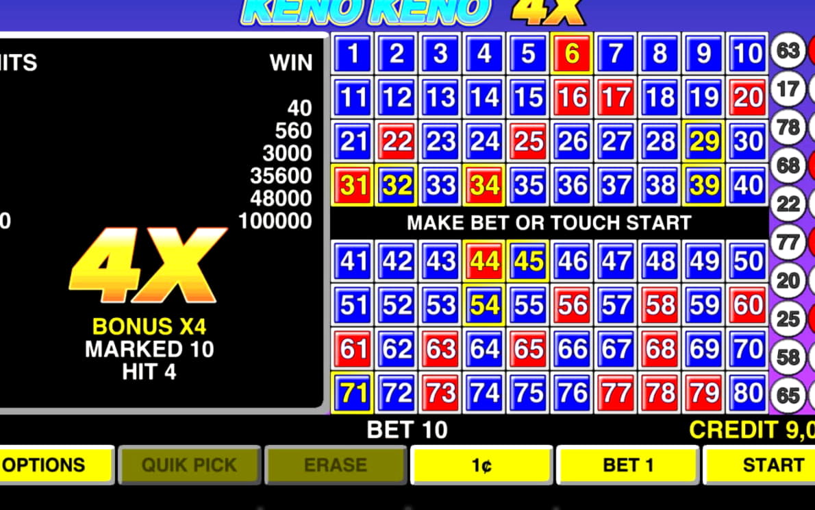240 Free Spins right now at Uptown Pokies Casino