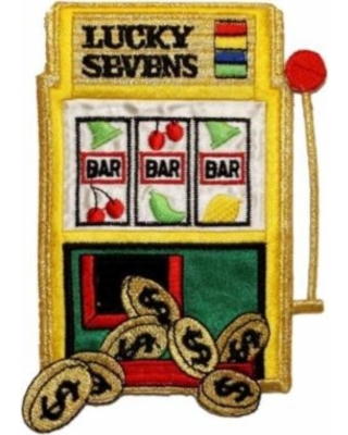 Eur 960 Daily freeroll slot tournament at Golden Lion Casino