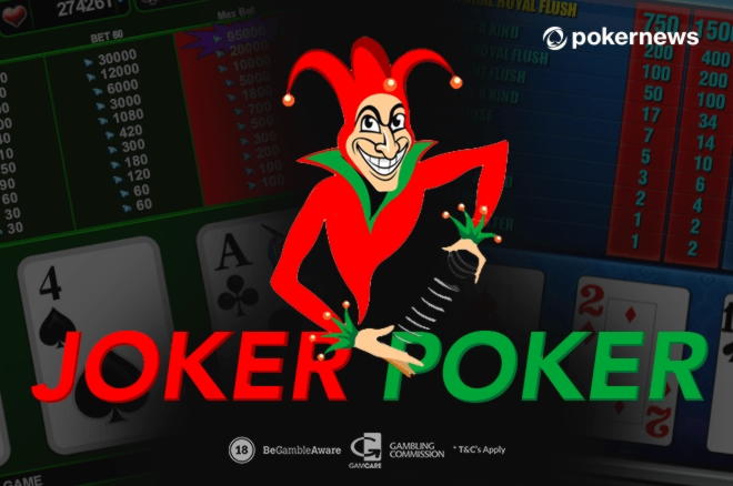 750% Match Bonus at All Slots Casino