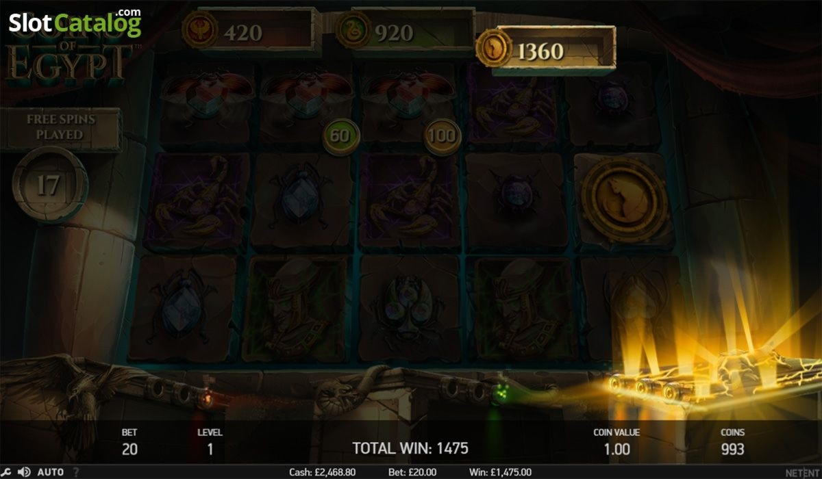 205 free spins casino at 24 VIP Casino