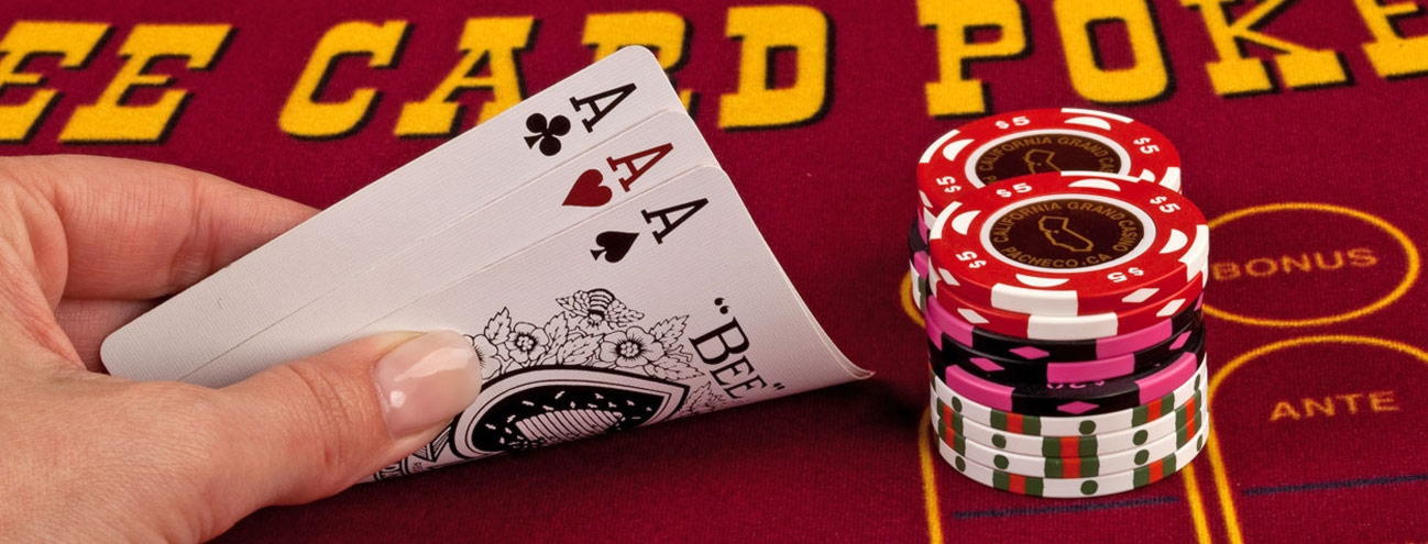 €1111 Mobile freeroll slot tournament at Raging Bull Casino