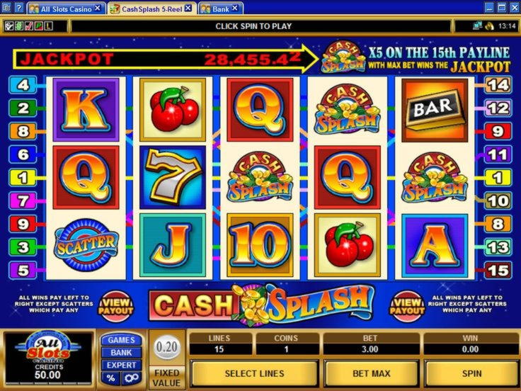 265% No Rules Bonus! at 24 VIP Casino