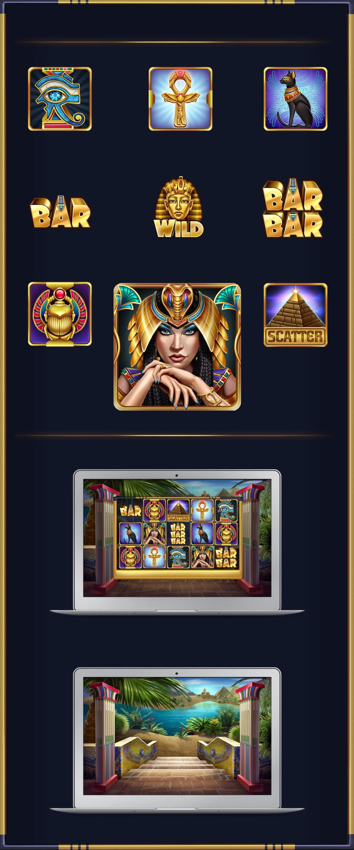 155 Trial Spins at 7 Sultans Casino