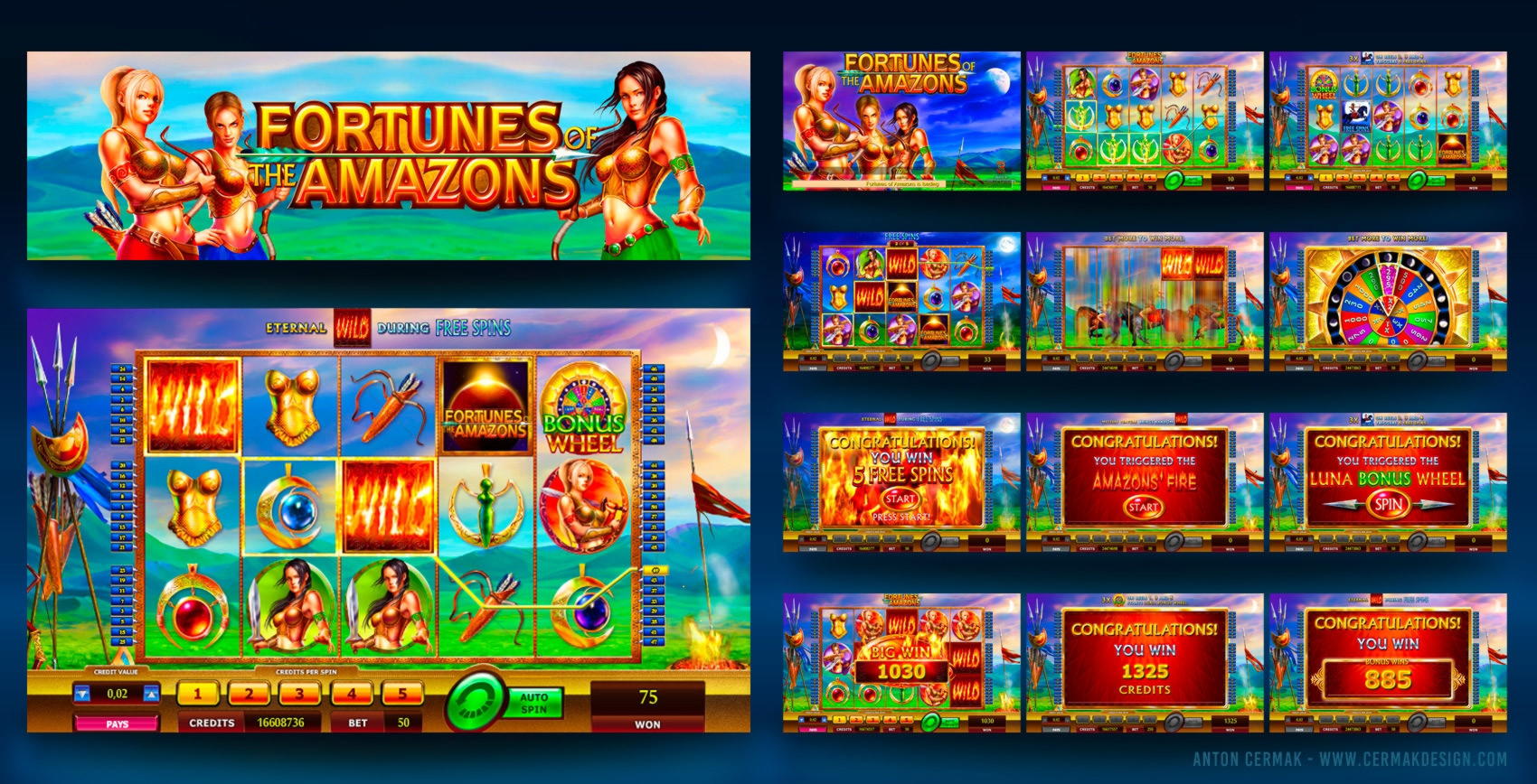 ﻿$205 FREE Chip Casino at Fair Go Casino