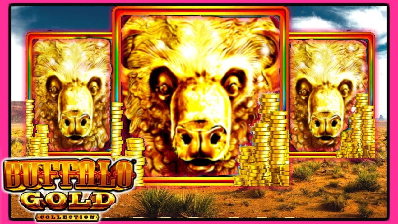 $300 FREE Chip Casino at CoolCat Casino