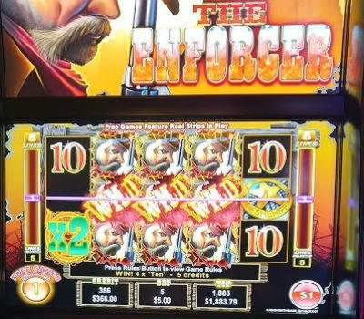€2935 NO DEPOSIT BONUS at King Billy Casino