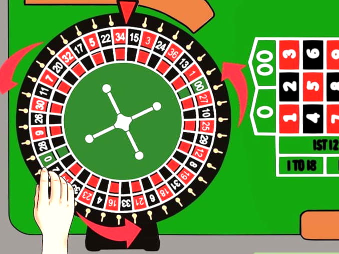 €305 Free Money at Ignition Casino