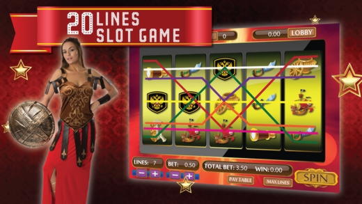 €305 Free Chip at Slots Million Casino