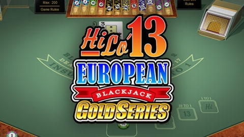 ﻿$2230 No deposit casino bonus at BoVegas Casino