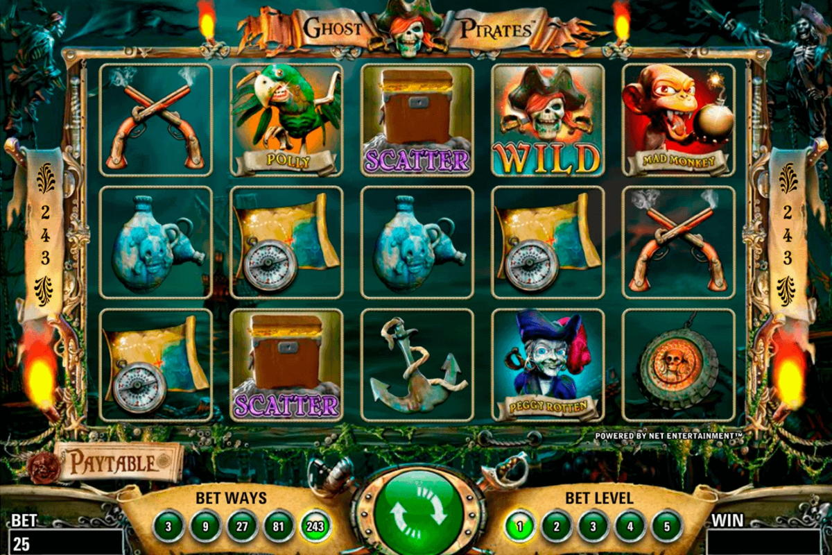€135 No deposit at Ignition Casino
