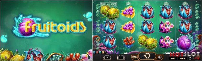 EUR 4025 No Deposit Bonus at King Billy Casino