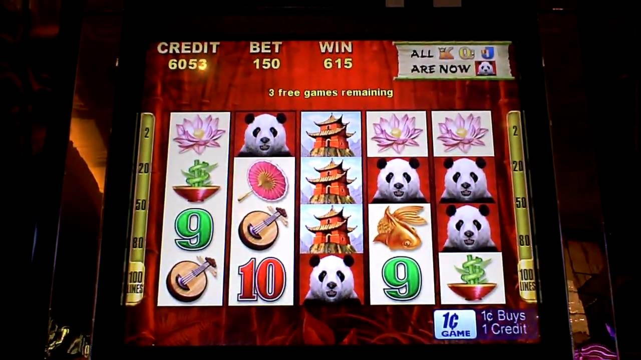 EUR 325 Mobile freeroll slot tournament at Spartan Slots Casino