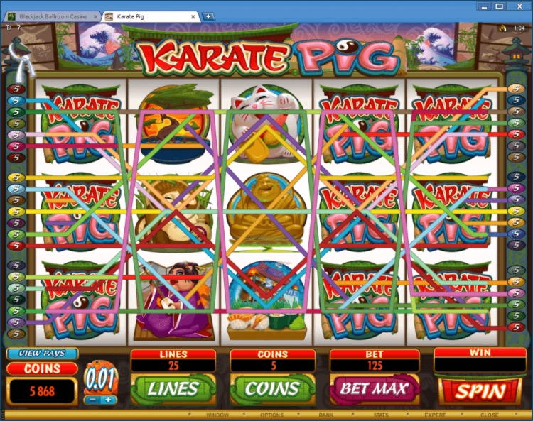 £835 Free Casino Tournament at Romania Casino 