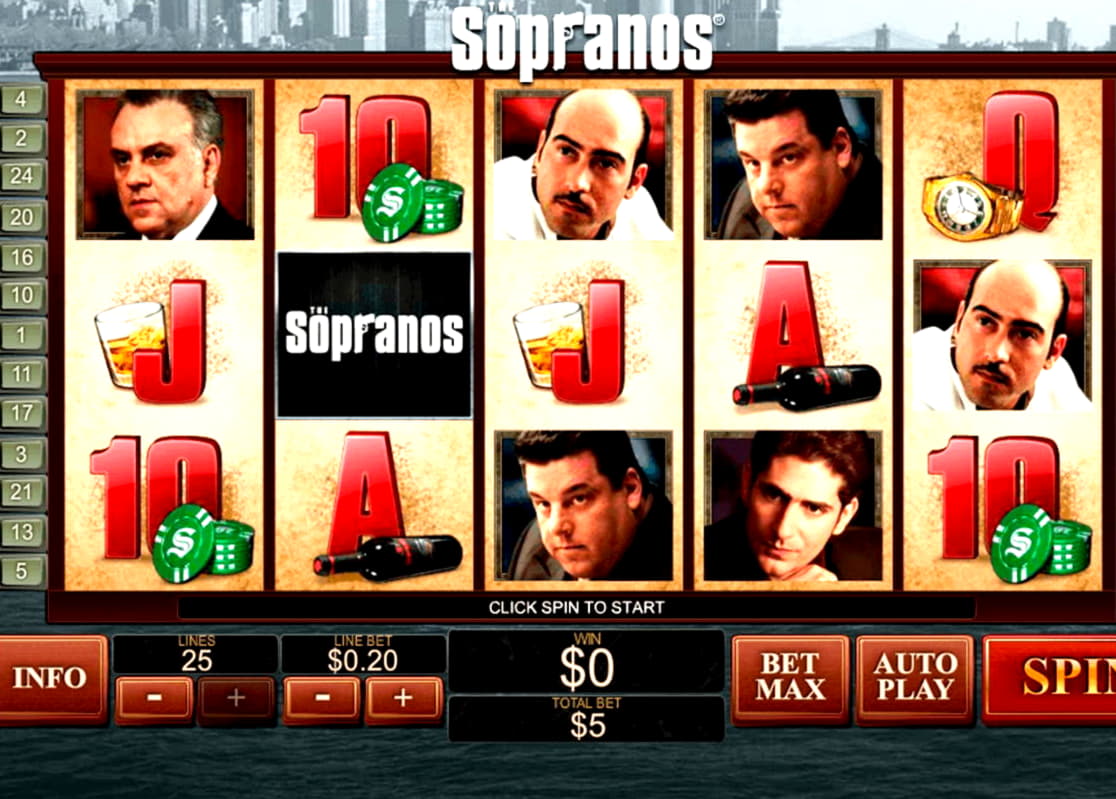 285% casino match bonus at Spartan Slots Casino