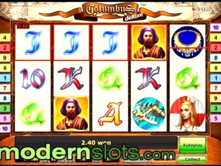 445% Match at a casino at 24 VIP Casino