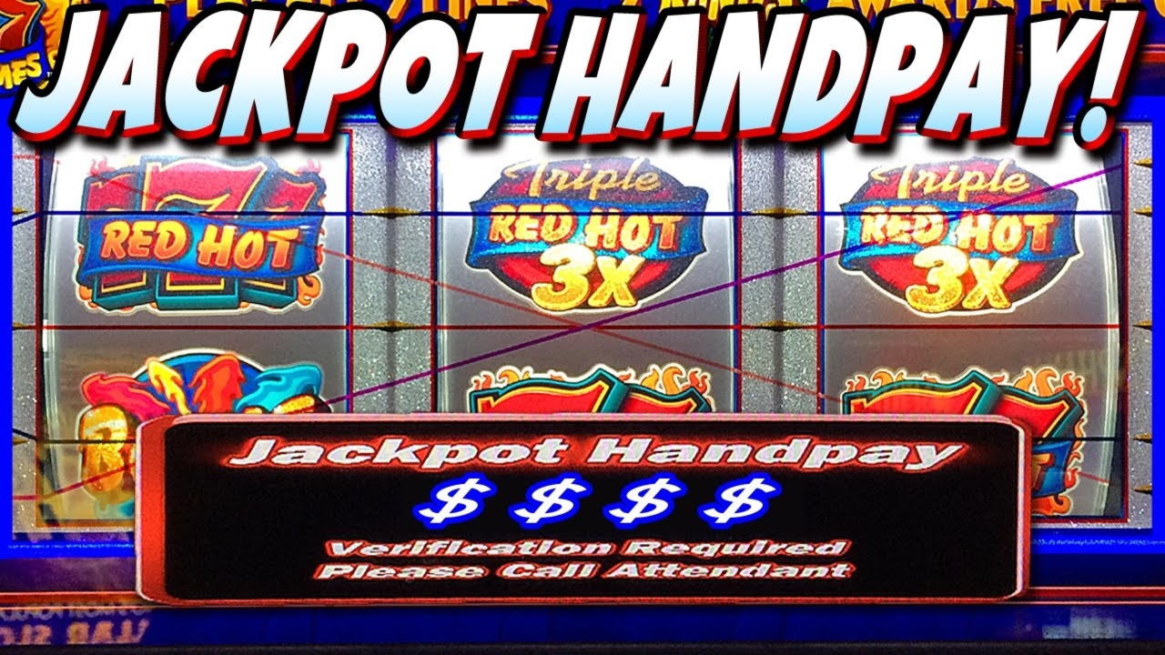 $315 Tournament at 7 Reels Casino