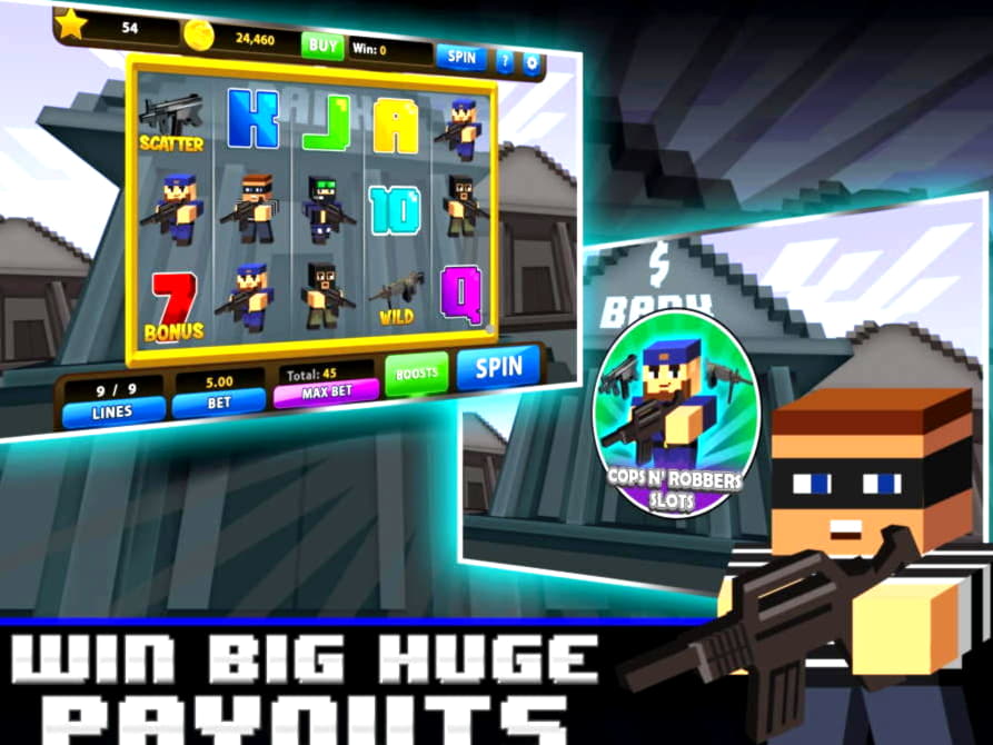 280 free casino spins at CoolCat Casino