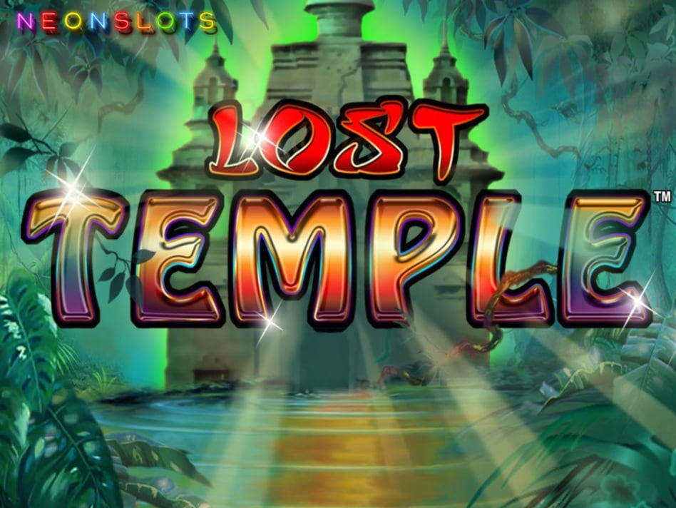 EUR 305 Casino Tournament at Royal Vegas Casino