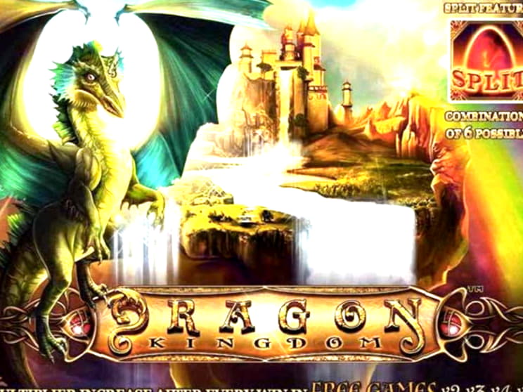 180% Deposit match bonus at 24 VIP Casino