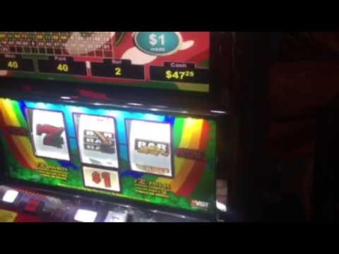 270% Best signup bonus casino at Ignition Casino