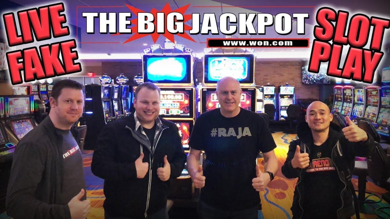 65 free spins casino at Ignition Casino