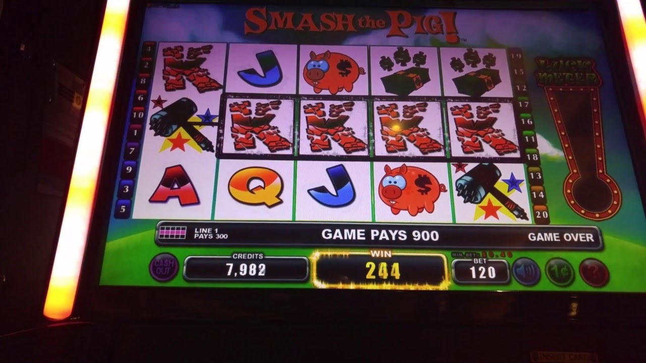 $665 FREE CASINO CHIP at Slotscom Casino