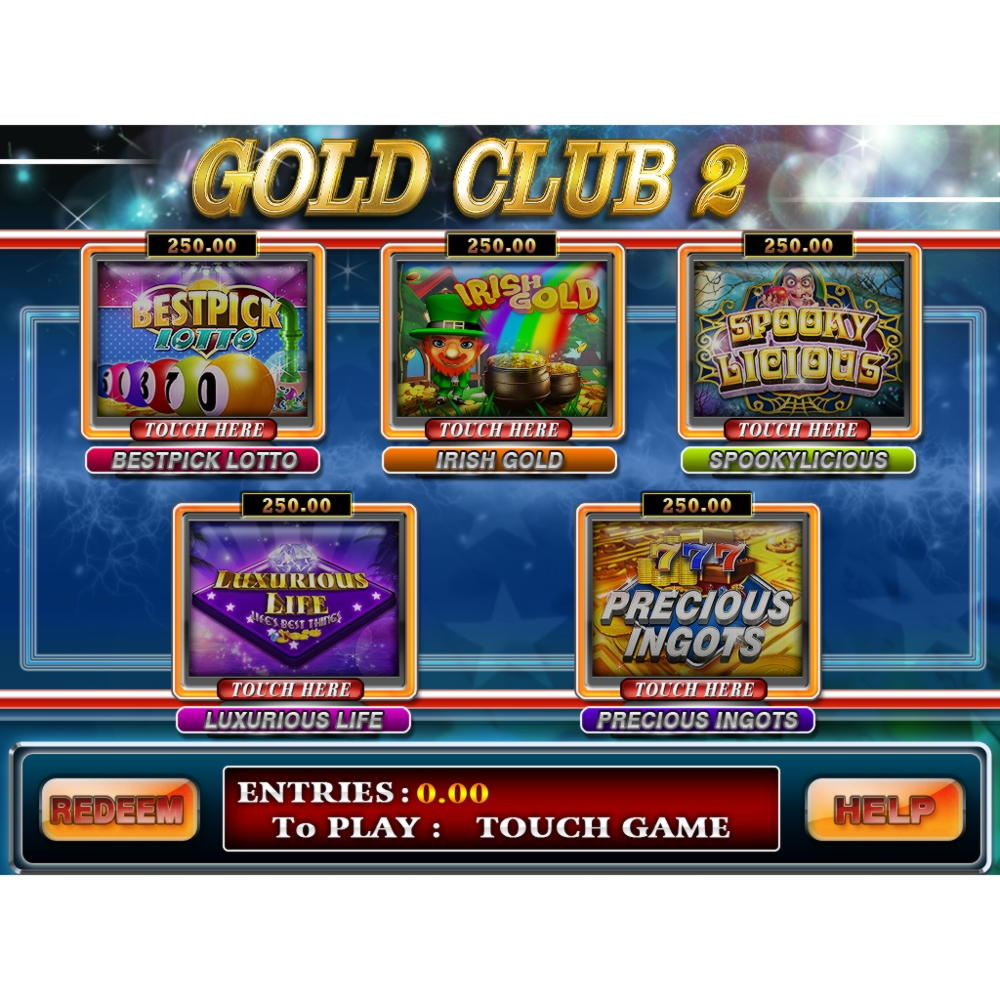830% Signup casino bonus at Fair Go Casino