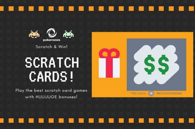 $2820 NO DEPOSIT BONUS CODE at Two-Up Casino
