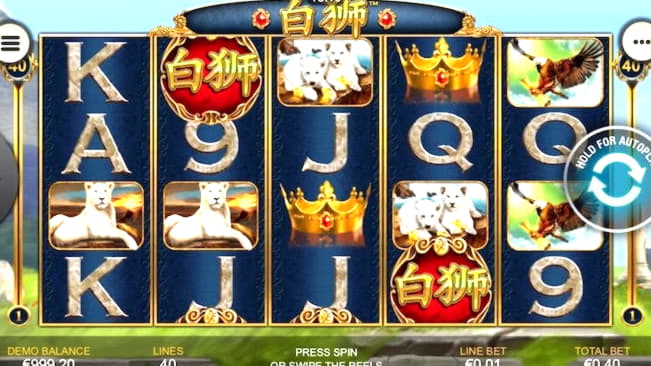 $95 Free Cash at Maldives Casino 