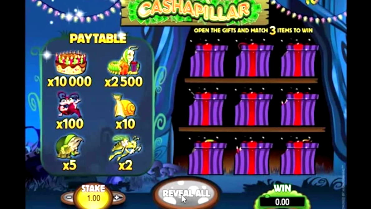 995% Signup Casino Bonus at Ruby Slots Casino