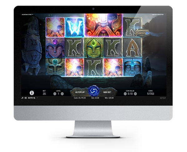 380% Match bonus casino at CoolCat Casino