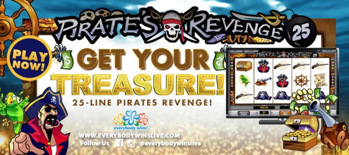410% Casino match bonus at Omni Slots Casino
