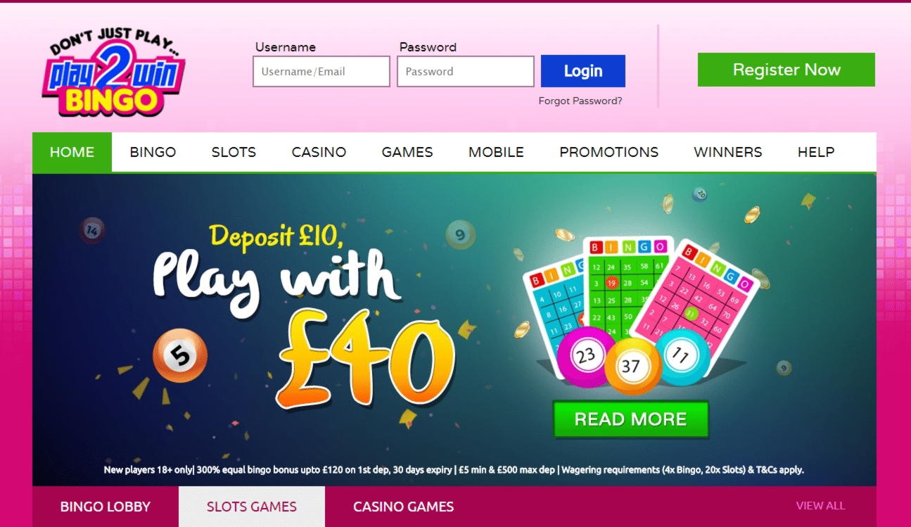 €999 NO DEPOSIT BONUS at Emu Casino