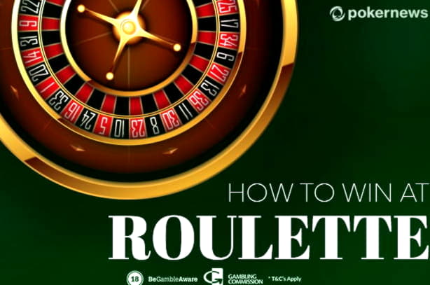 €540 Free Casino Tournament at Slots Of Dubai Casino