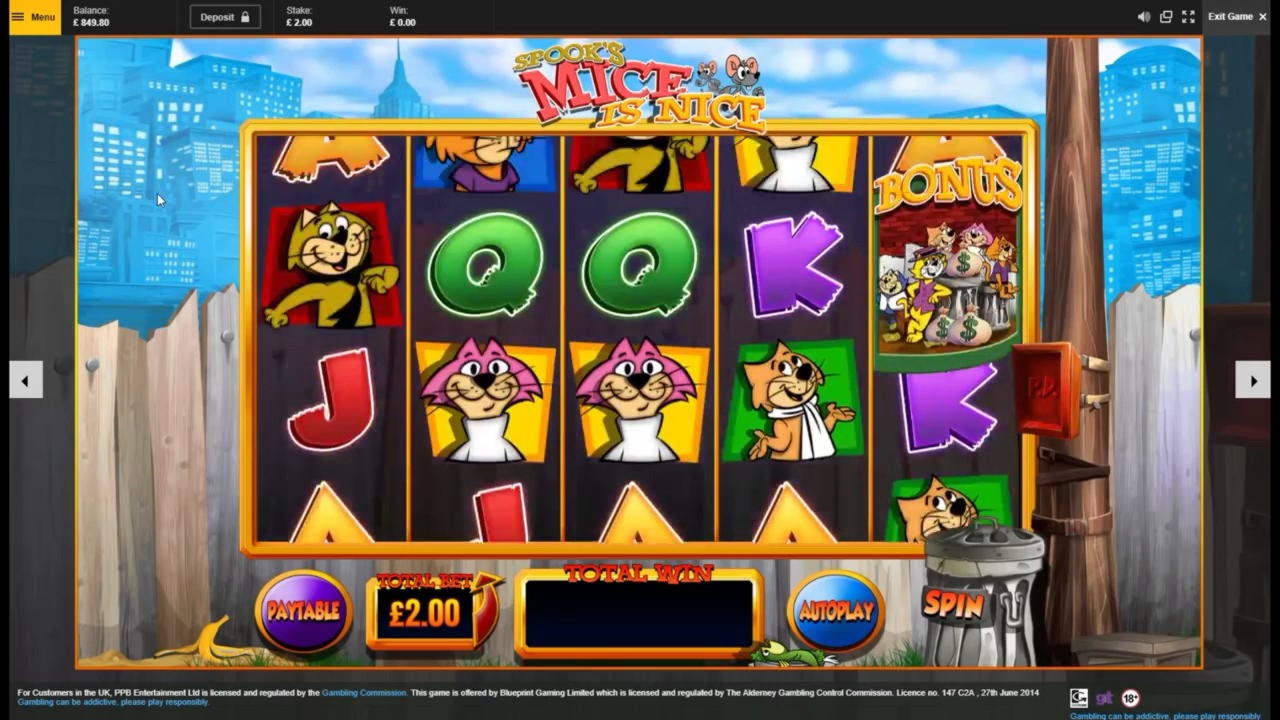 470% Signup Casino Bonus at Eclipse Casino