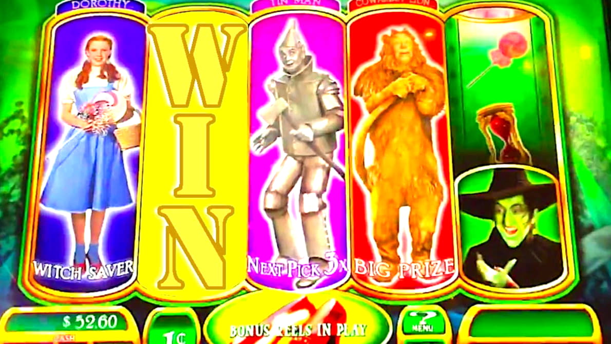 EURO 125 FREE CHIP at CoolCat Casino